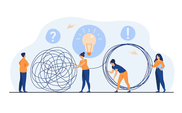 adaptability-digital-marketing-skills