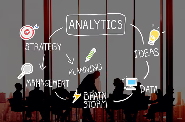 analytics-digital-marketing-skills