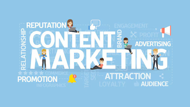 content-marketing-digital-marketing-skills