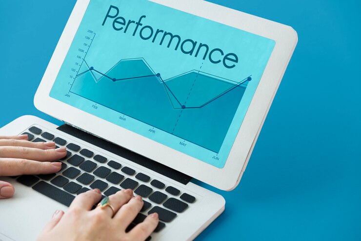 conversion-rate-optimization-digital-marketing-skills