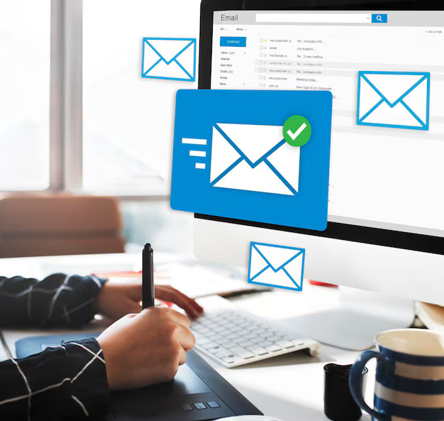 email-marketing-digital-marketing-skills