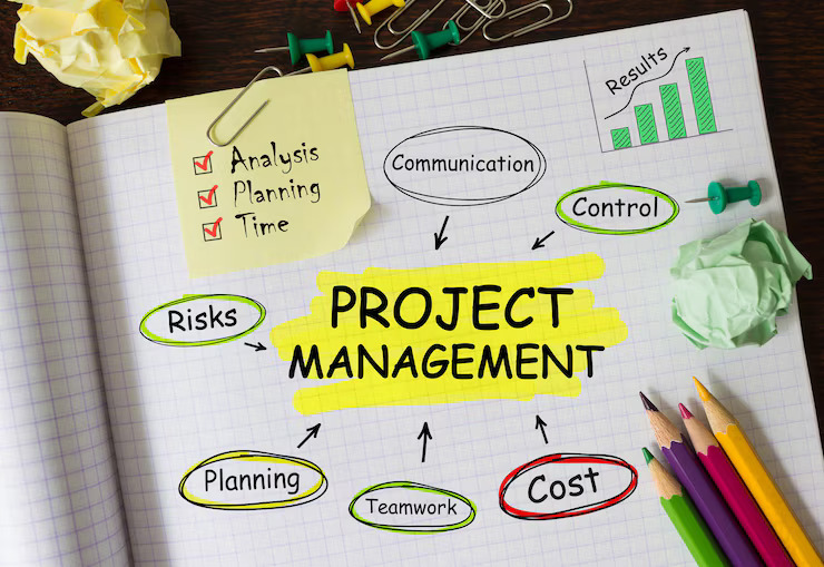 project-management-digital-marketing-skills