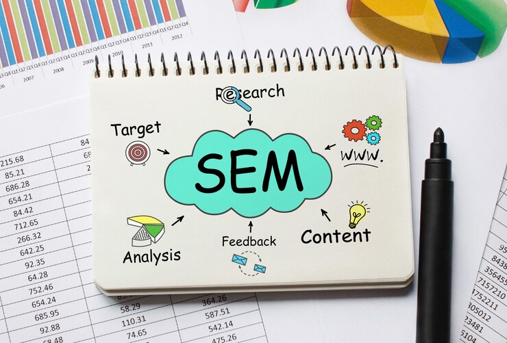 search-engine-marketing-digital-marketing-skills