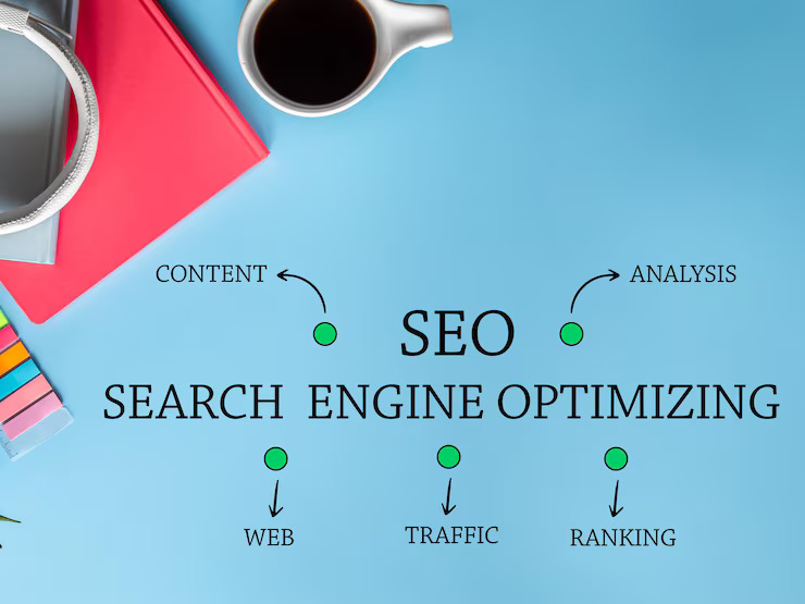 search-engine-optimization-digital-marketing-skill
